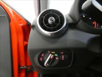 Audi A1 1.6 TDI 77kW  Hatchback