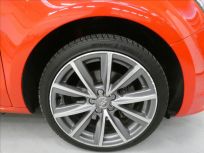 Audi A1 1.6 TDI 77kW  Hatchback
