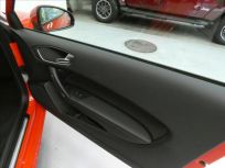Audi A1 1.6 TDI 77kW  Hatchback