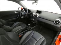 Audi A1 1.6 TDI 77kW