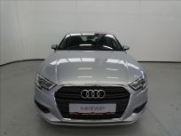 Audi A3 1.0 30 TFSI Design