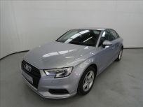 Audi A3 1.0 30 TFSI Design