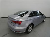 Audi A3 1.0 30 TFSI Design