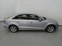 Audi A3 1.0 30 TFSI Design