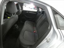Audi A3 1.0 30 TFSI Design