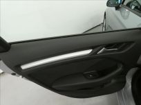 Audi A3 1.0 30 TFSI Design