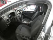 Audi A3 1.0 30 TFSI Design