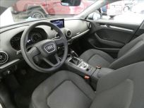 Audi A3 1.0 30 TFSI Design
