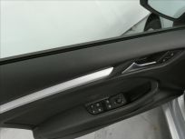 Audi A3 1.0 30 TFSI Design