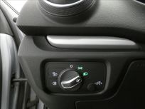 Audi A3 1.0 30 TFSI Design