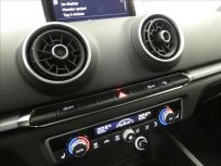 Audi A3 1.0 30 TFSI Design