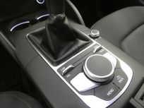 Audi A3 1.0 30 TFSI Design