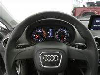 Audi A3 1.0 30 TFSI Design