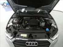 Audi A3 1.0 30 TFSI Design