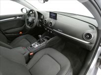 Audi A3 1.0 30 TFSI Design