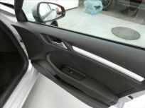 Audi A3 1.0 30 TFSI Design