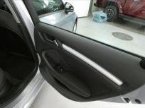 Audi A3 1.0 30 TFSI Design