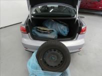 Audi A3 1.0 30 TFSI Design