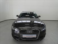 Audi A4 Avant 2.0 TDI