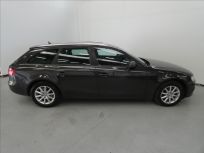 Audi A4 Avant 2.0 TDI
