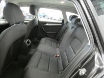 Audi A4 Avant 2.0 TDI