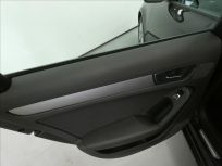 Audi A4 Avant 2.0 TDI