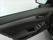 Audi A4 Avant 2.0 TDI