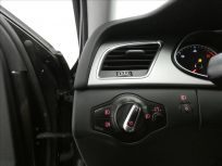 Audi A4 Avant 2.0 TDI