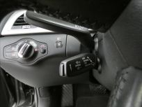 Audi A4 Avant 2.0 TDI