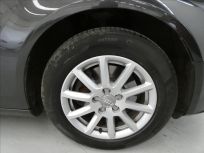 Audi A4 Avant 2.0 TDI