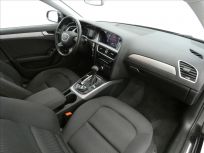 Audi A4 Avant 2.0 TDI