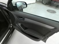 Audi A4 Avant 2.0 TDI