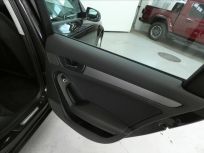 Audi A4 Avant 2.0 TDI