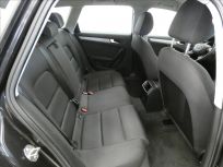 Audi A4 Avant 2.0 TDI