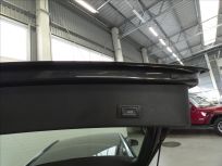 Audi A4 Avant 2.0 TDI