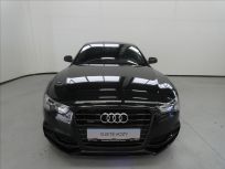 Audi A5 2.0 TDI S-Line Stronic Quatrro