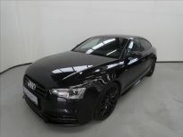 Audi A5 2.0 TDI S-Line Stronic Quatrro