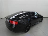 Audi A5 2.0 TDI S-Line Stronic Quatrro