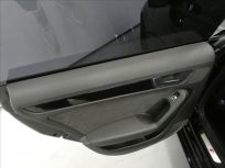 Audi A5 2.0 TDI S-Line Stronic Quatrro