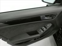 Audi A5 2.0 TDI S-Line Stronic Quatrro
