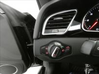 Audi A5 2.0 TDI S-Line Stronic Quatrro