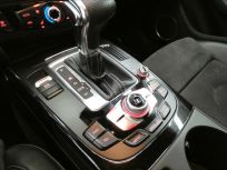 Audi A5 2.0 TDI S-Line Stronic Quatrro