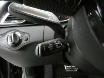 Audi A5 2.0 TDI S-Line Stronic Quatrro