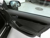 Audi A5 2.0 TDI S-Line Stronic Quatrro