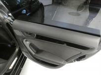 Audi A5 2.0 TDI S-Line Stronic Quatrro