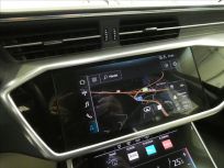 Audi A6 3.0 45 TDI  Avant 8TT Quattro
