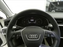 Audi A6 3.0 45 TDI  Avant 8TT Quattro