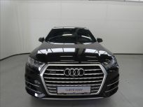 Audi Q7 3.0 TDI  SUV 8TipTronic