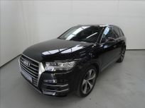 Audi Q7 3.0 TDI  SUV 8TipTronic
