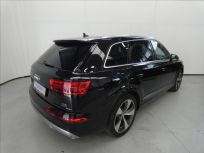Audi Q7 3.0 TDI  SUV 8TipTronic